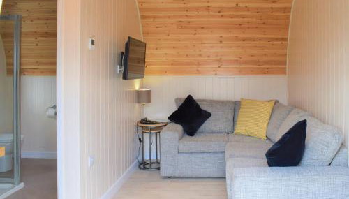 The Nest - Uk32352 - Foto 3