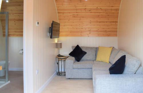 The Nest - Uk32352 - Foto 3