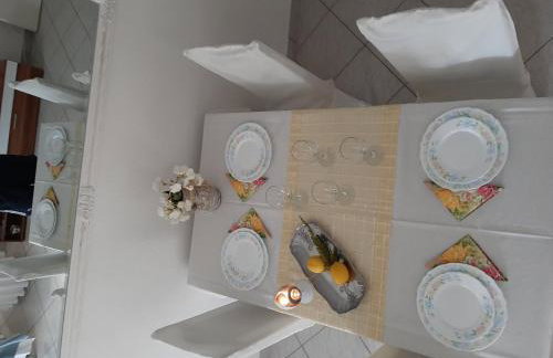 Apartments Edo - Foto 21