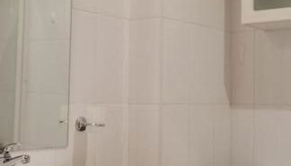 La casina de cori - Foto 3