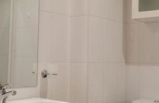 La casina de cori - Foto 3