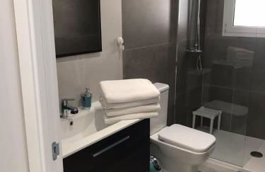 La Gaviota - Foto 20