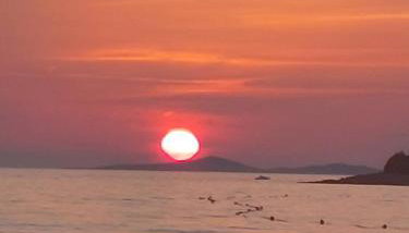 Vivito apartment - Photo 2