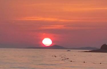 Vivito apartment - Foto 2