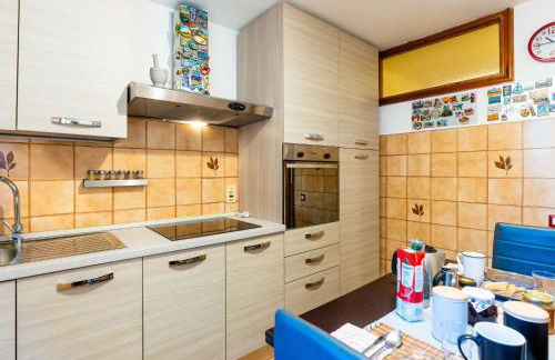 Holiday Home Pug House by Interhome - Foto 15