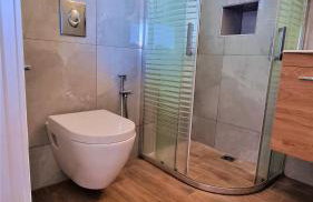 Blue Serenity Villa - Foto 66
