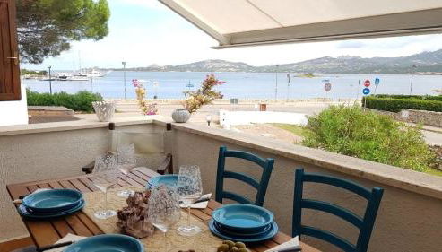 GuestHost - Amazing Sea View Apartment with Terrace - Foto 2