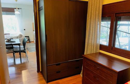 Your Home in Argalasti - Foto 6