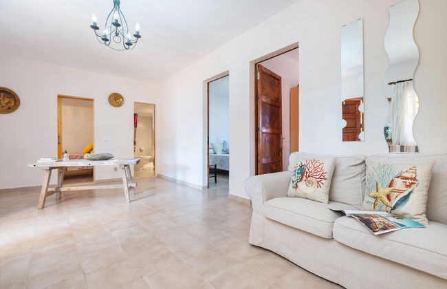 Raco De Can Pep in Inca - Foto 16