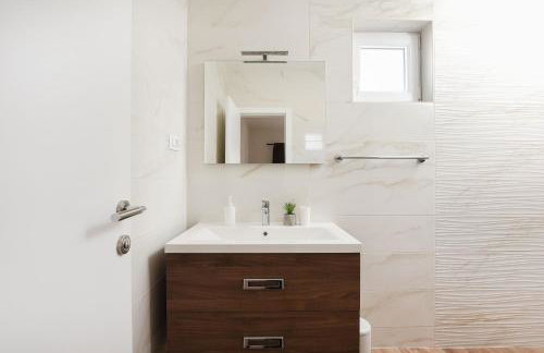 Villa Casa Kasijan ZadarVillas - Photo 21