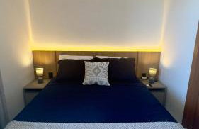 Studio vista mar- Ilha de Mykonos- Pedra do sal- Itapua- Salvador - Foto 42