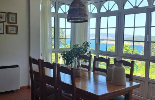 Casa Teresa - Foto 21