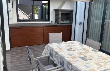 Aroeira Beach Home - Foto 14