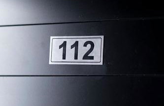 112-Studio completo e charmoso prox a UEL - Foto 51