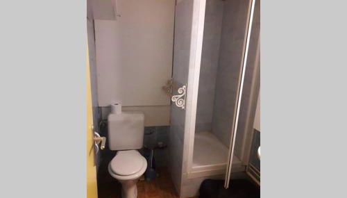 Résidence Ramond Barèges - Foto 2