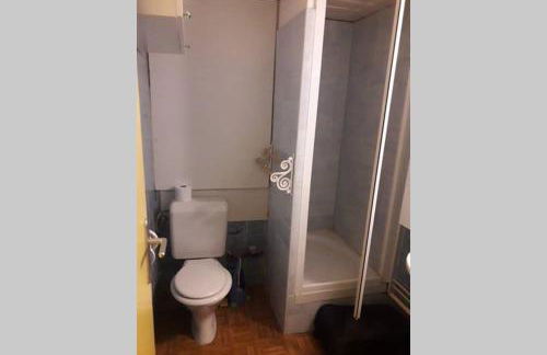 Résidence Ramond Barèges - Foto 2