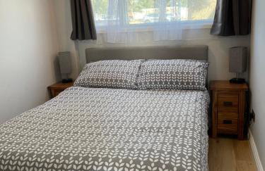 265 Belle Aire, Modern Property - Foto 2