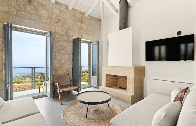 Patio Villas - Foto 46