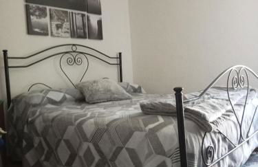 Il Borgo della Zittola - Foto 38