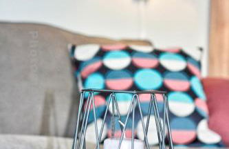 Haus Carolin Dangast - Foto 8