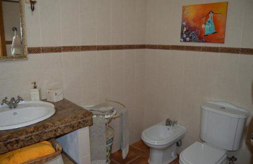 Monte Chalaça - Turismo Rural - Foto 69