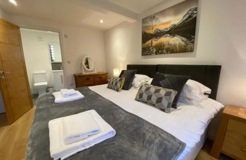 Latrigg View - Foto 15