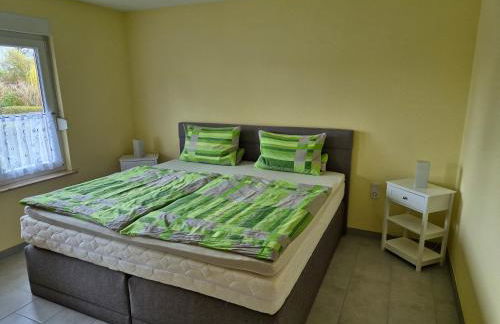 Ferienhaus SIGGI - Foto 12