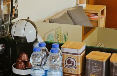 Junção - Apartamentos Completos - Foto 71