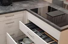 Ferienwohnung-Vetter - Foto 12