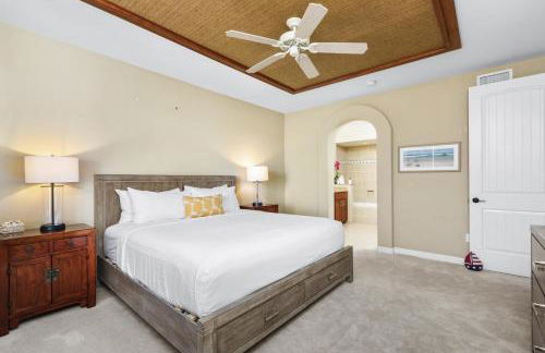 Waikoloa Beach Villas #O23 condo - Foto 24