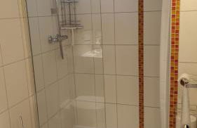 Ferienwohnungen Fuchssteige - Foto 10