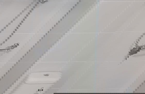 Town House Apartment Hotels Suva - Foto 28