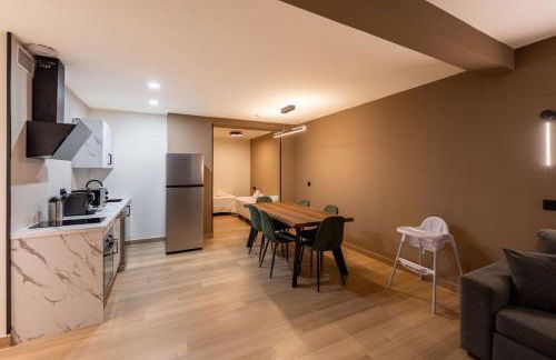 Emily Suites - Photo 64