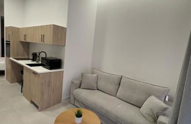 Centric Loft near Arts & Science - Photo 7