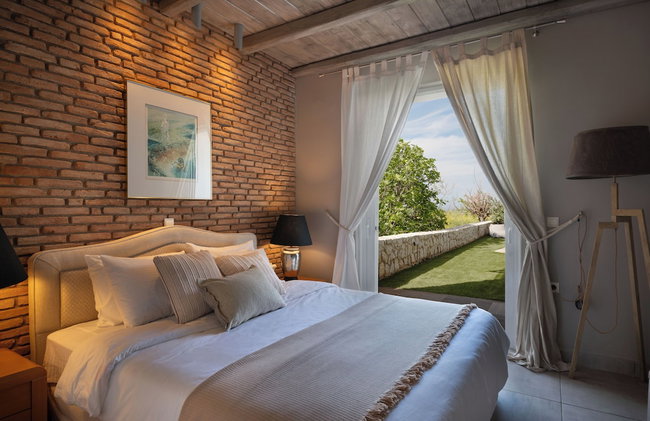 Tyros Boutique Houses - Photo 16