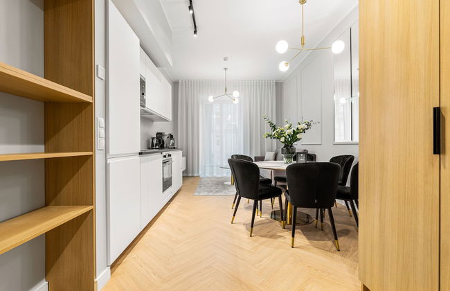 Bob W Ambassador - Photo 34