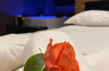 Le Cocon des Granges - Suite Sauna Jaccuzi SPA - Foto 8