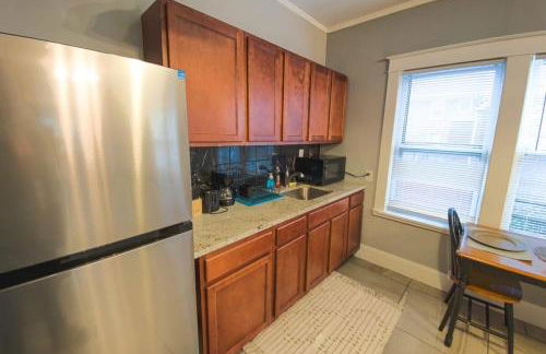 Large 6BR, 2 bath in Niagara Falls - Foto 26