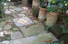 L'Antica Dimora - Foto 48