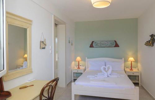 ALTHEA HOUSES - Foto 9