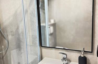 Apartament Wiosełko - Foto 10