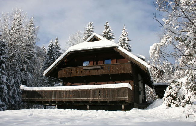 Very Spacious, Detached Holiday Home in Carinthia near Skiing & Lakes - Foto 32
