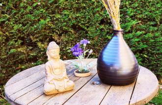 Le PATIO GARONNE maison 6 personnes, climatisé, Netflix - Photo 32