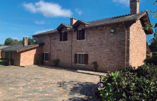 Casa Do Rivera - Foto 9