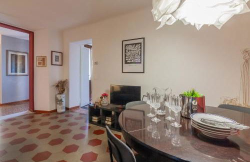 Corte al Castello - Foto 6