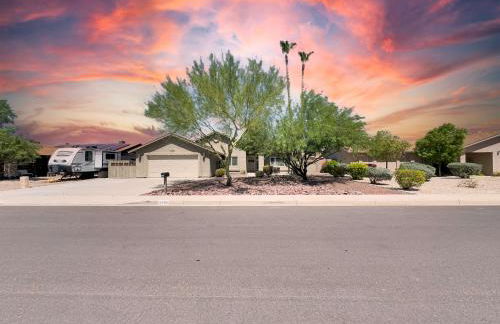 Yorkshire Glendale - Foto 31