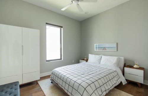 Oceanfront 4-bed Designer Villa with private pool - Foto 15