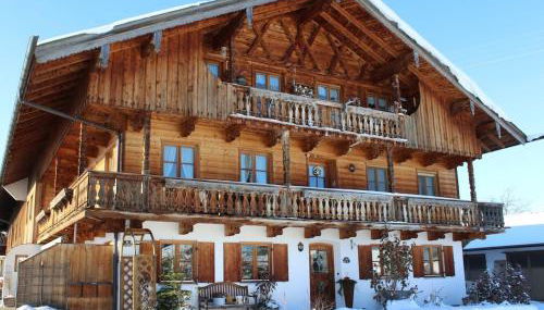 in the holiday home Vorbergblick - Foto 4, Other