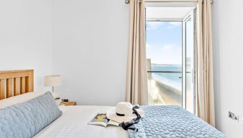 14 At The Beach, Torcross - Foto 5