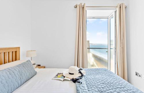 14 At The Beach, Torcross - Foto 5